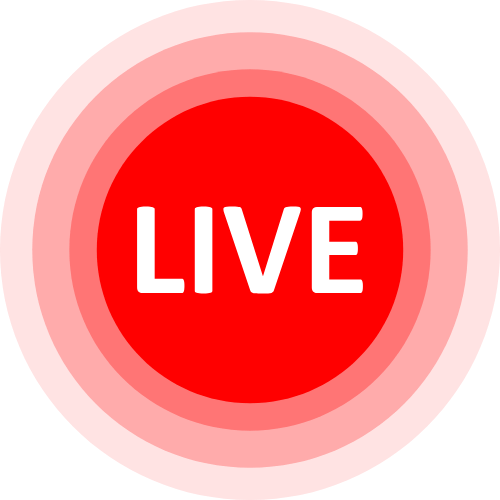 Amsterdam Sex Live Show